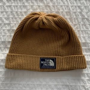 The North Face Beanie